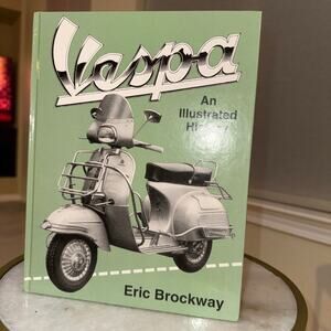 The Cake Bible by Rose Levy Beranbaum